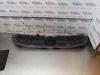 Gebruikte Grille Opel Zafira O156788