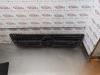 Gebruikte Grille Opel Zafira O156788