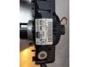 Gebruikte Combischakelaar Stuurkolom Citroen C3 O156797
