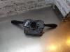 Gebruikte Combischakelaar Stuurkolom Citroen C3 O156797