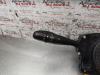 Gebruikte Combischakelaar Stuurkolom Citroen C3 O156797