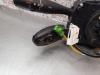 Gebruikte Schakelaar Stuurkolom (licht) Peugeot 207 O156798