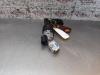 Gebruikte Sleutel+Contactslot Citroen C2 O156799