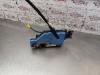 Gebruikte Deurslot Mechaniek 4Deurs links-achter Peugeot 207 O156802