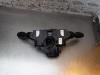 Gebruikte Combischakelaar Stuurkolom Ford Fiesta O156803