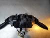 Gebruikte Combischakelaar Stuurkolom Ford Fiesta O156803