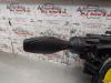 Gebruikte Combischakelaar Stuurkolom Ford Fiesta O156803