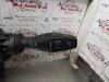 Gebruikte Combischakelaar Stuurkolom Ford Fiesta O156803