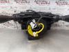 Gebruikte Combischakelaar Stuurkolom Ford Fiesta O156803