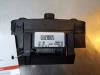 Gebruikte Schakelaar Licht Ford Fiesta O156804
