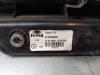 Gebruikte Achterlicht links Peugeot Bipper O156813