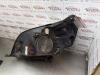 Gebruikte Rechter Koplamp Peugeot Bipper O156816