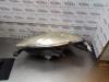 Gebruikte Rechter Koplamp Peugeot Bipper O156816