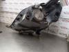 Gebruikte Rechter Koplamp Peugeot Bipper O156816