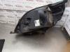 Gebruikte Rechter Koplamp Peugeot Bipper O156816