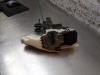 Gebruikte Deurslot Mechaniek 4Deurs links-voor Lancia Y(Psilon) O156818