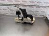Gebruikte Deurslot Mechaniek 4Deurs links-voor Lancia Y(Psilon) O156818