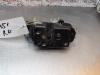 Gebruikte Portierslot Mechaniek 4Deurs rechts-voor Mercedes Vito O156826