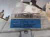 Gebruikte Linker Koplamp Volvo V40 O156830
