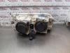 Gebruikte Linker Koplamp Volvo V40 O156830