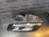 Gebruikte Linker Koplamp Volvo V40 O156830