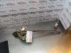 Gebruikte Ruitenwismotor+Mechaniek Suzuki Alto O156832