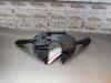 Gebruikte Combischakelaar Stuurkolom Citroen C4 O156834