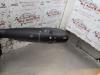 Gebruikte Combischakelaar Stuurkolom Citroen C4 O156834