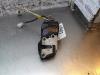 Gebruikte Deurslot Mechaniek 2Deurs links Suzuki Swift O156838