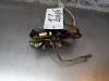 Gebruikte Deurslot Mechaniek 2Deurs links Suzuki Swift O156838