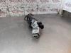 Gebruikte Kontaktslot + computer Citroen C4 O156843