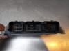 Gebruikte Kontaktslot + computer Citroen C4 O156843