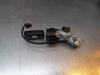 Gebruikte Kontaktslot + computer Citroen C4 O156843