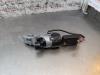 Gebruikte Kontaktslot + computer Citroen C4 O156843
