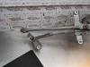 Gebruikte Ruitenwismotor+Mechaniek Mercedes Vito O156847