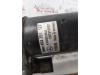 Gebruikte Ruitenwismotor+Mechaniek Mercedes Vito O156847