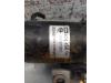 Gebruikte Ruitenwismotor+Mechaniek Opel Zafira O156848