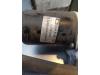 Gebruikte Ruitenwismotor+Mechaniek Citroen C4 O156849