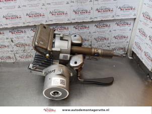 O156852 Gebruikte stuurbekrachtiging elektrisch Ford KA