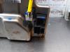 Gebruikte Stuurbekrachtiging Elektrisch Ford KA O156852