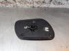 Gebruikte Spiegelglas links Mazda 6. O156859
