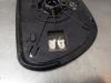 Gebruikte Spiegelglas links Mazda 6. O156859