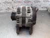 Gebruikte Dynamo Alfa Romeo 159 O156868