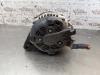 Gebruikte Dynamo Alfa Romeo 159 O156868