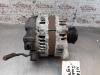 Gebruikte Dynamo Alfa Romeo 159 O156868