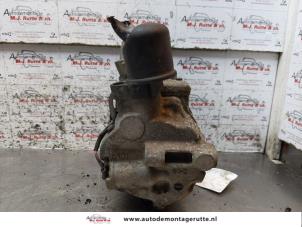 Aircopomp van een Mercedes-Benz Vito (639.6) 2.2 109 CDI 16V 2006