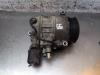 Gebruikte Pomp Airco Mercedes Vito O156871