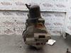 Gebruikte Pomp Airco Mercedes Vito O156871