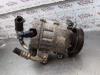 Gebruikte Pomp Airco Volkswagen Touran O156875