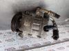 Gebruikte Pomp Airco Volkswagen Touran O156875